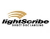 디스크 라벨 제작 LightScribe System Software 1.18.13.1 썸네일
